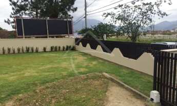 Imagem 6: Casa com 4 dormitórios para locação, RAU, JARAGUA DO SUL - SC