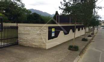 Imagem 3: Casa com 4 dormitórios para locação, RAU, JARAGUA DO SUL - SC