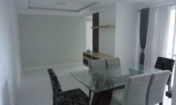 Imagem: Suíte mais um quarto para locação- AMIZADE