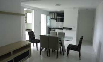 Imagem 2: Suíte mais um quarto para locação- AMIZADE, JARAGUA DO SUL - SC