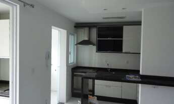 Imagem 3: Suíte mais um quarto para locação- AMIZADE, JARAGUA DO SUL - SC