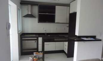 Imagem 5: Suíte mais um quarto para locação- AMIZADE, JARAGUA DO SUL - SC