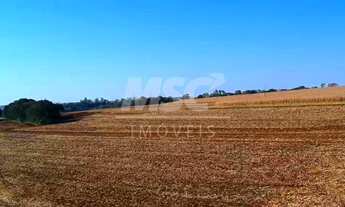 Imagem 5: ÁREA RURAL DE 14,3 ALQ. C 9,48 ALQ. DE PLANTIO EM MARECHAL C. RONDON-PR