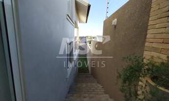 Imagem 6: TRIPLEX MOBILIADO DE 308M NA VILA GAÚCHA, MARECHAL CÂNDIDO RONDON-PR