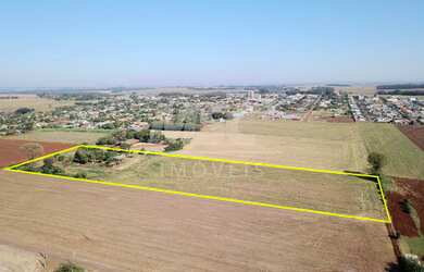 Imagem 2: LINDA CHÁCARA DE 28.765 m C ÁREA DE PLANTIO 22.000 m