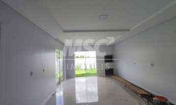 Imagem 4: LINDO SOBRADO DE 160 m² NA VILA GAÚCHA, EM FASE DE FINALIZAÇÃO