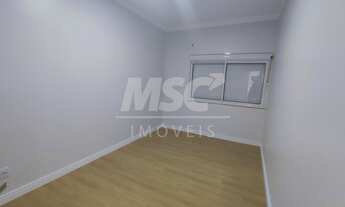 Imagem 6: LINDO SOBRADO DE 160 m² NA VILA GAÚCHA, EM FASE DE FINALIZAÇÃO