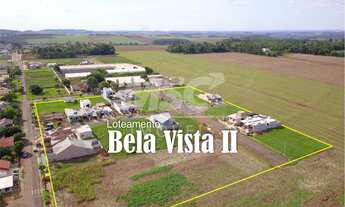 Imagem: BELA VISTA II