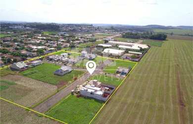 Imagem 6: BELA VISTA II Terreno / lote com venda por R$155.000