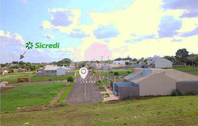 Imagem 5: BELA VISTA II Terreno / lote com venda por R$155.000