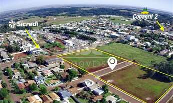 Imagem 3: DOM EMÍLIO, 300M² de Área Construída, 300M² de Área Total