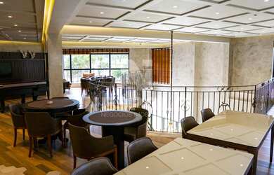 Imagem 6: Apartamento Frente Mar à venda Infinity Residence Club, Centro, ITAPEMA - SC