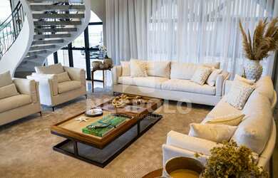 Imagem 3: Apartamento Frente Mar à venda Infinity Residence Club, Centro, ITAPEMA - SC