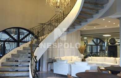 Imagem 2: Apartamento Frente Mar à venda Infinity Residence Club, Centro, ITAPEMA - SC