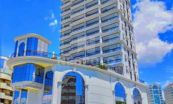 Imagem: Apartamento Frente Mar à venda Infinity