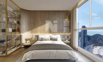 Imagem 6: Apartamento à venda Sapphire Tower, Centro, BALNEARIO CAMBORIU - SC