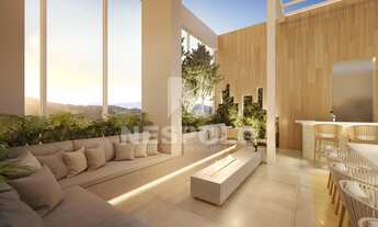 Imagem 7: Apartamento à venda Sapphire Tower, Centro, BALNEARIO CAMBORIU - SC