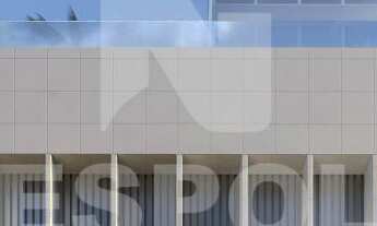 Imagem 4: Apartamento à venda Sapphire Tower, Centro, BALNEARIO CAMBORIU - SC