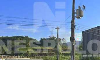Imagem: Terreno à venda, Várzea do Ranchinho