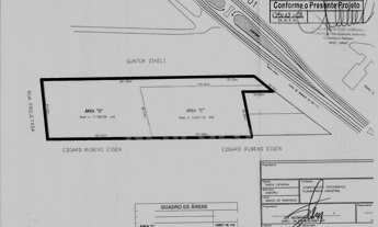 Imagem 2: Terreno à venda, Várzea do Ranchinho, CAMBORIU - SC