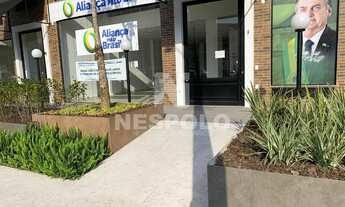 Imagem: Sala Comercial para locação, Centro, BALNEARIO
