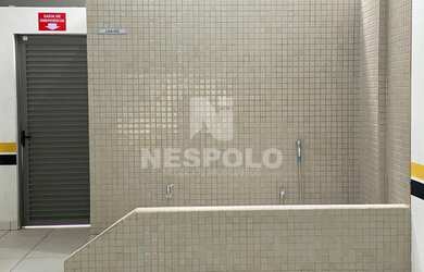 Imagem 5: Apartamento à venda Beach Village Residence, Meia Praia, ITAPEMA - SC