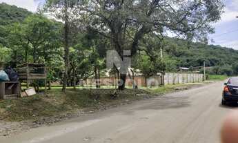 Imagem: Sítio à venda, Sertão do Trombudo, ITAPEMA