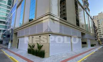 Imagem 1: Apartamento à venda Verona Residence, Meia Praia, ITAPEMA - SC