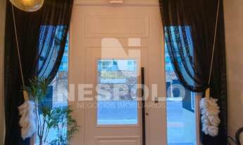 Imagem 3: Apartamento à venda Verona Residence, Meia Praia, ITAPEMA - SC