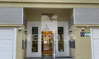 Imagem 2: Apartamento à venda Verona Residence, Meia Praia, ITAPEMA - SC