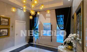 Imagem 4: Apartamento à venda Verona Residence, Meia Praia, ITAPEMA - SC