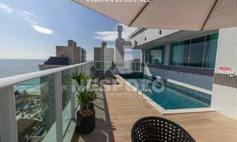 Imagem 5: Apartamento à venda Verona Residence, Meia Praia, ITAPEMA - SC