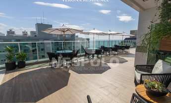 Imagem 7: Apartamento à venda Verona Residence, Meia Praia, ITAPEMA - SC