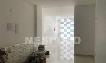 Imagem 4: Sala Comercial térrea à venda Vergara Residence, Meia Praia, ITAPEMA - SC
