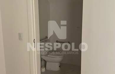 Imagem 6: Sala Comercial térrea à venda Vergara Residence, Meia Praia, ITAPEMA - SC