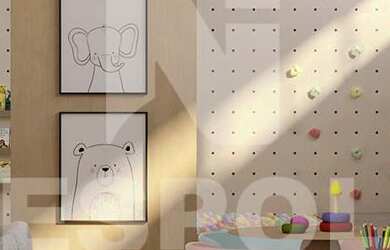 Imagem 6: Apartamento à venda Boulevard Jardins, São João, ITAJAI - SC