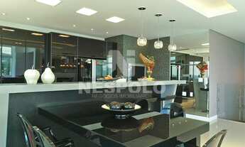 Imagem 3: Cobertura Duplex à venda Villagio Rocca Maggiore, Meia Praia, ITAPEMA - SC