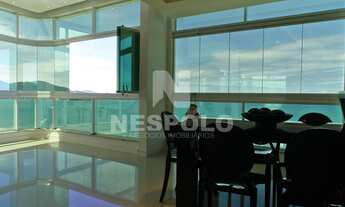 Imagem 4: Cobertura Duplex à venda Villagio Rocca Maggiore, Meia Praia, ITAPEMA - SC