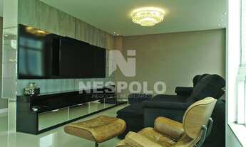 Imagem 5: Cobertura Duplex à venda Villagio Rocca Maggiore, Meia Praia, ITAPEMA - SC