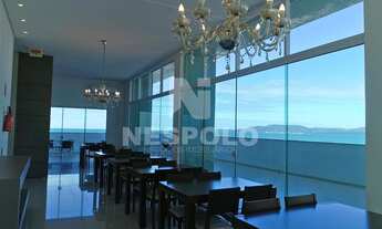 Imagem 7: Cobertura Duplex à venda Villagio Rocca Maggiore, Meia Praia, ITAPEMA - SC