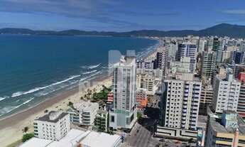 Imagem: Cobertura Duplex à venda Villagio Rocca