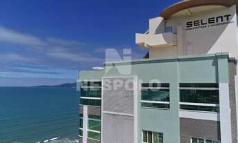 Imagem 2: Cobertura Duplex à venda Villagio Rocca Maggiore, Meia Praia, ITAPEMA - SC