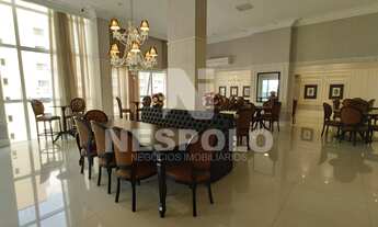 Imagem 2: Apartamento à venda Província di Vicenza, Meia Praia, ITAPEMA - SC