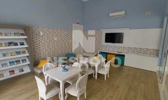 Imagem 5: Apartamento à venda Província di Vicenza, Meia Praia, ITAPEMA - SC