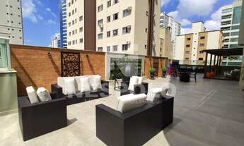 Imagem 7: Apartamento à venda Província di Vicenza, Meia Praia, ITAPEMA - SC