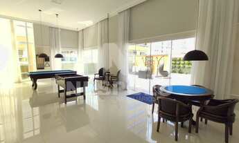 Imagem 4: Apartamento à venda Província di Vicenza, Meia Praia, ITAPEMA - SC