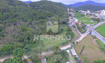 Imagem: Terreno à venda, São Francisco de Assis