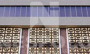 Imagem: Apartamento à venda Porto Tawny, Centro