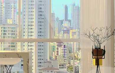 Imagem 2: Apartamento à venda Porto Tawny, Centro, BALNEARIO CAMBORIU - SC