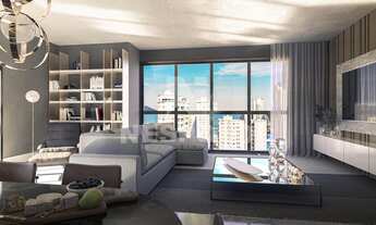 Imagem 5: Apartamento à venda Torre de Booz, Pioneiros, BALNEARIO CAMBORIU - SC